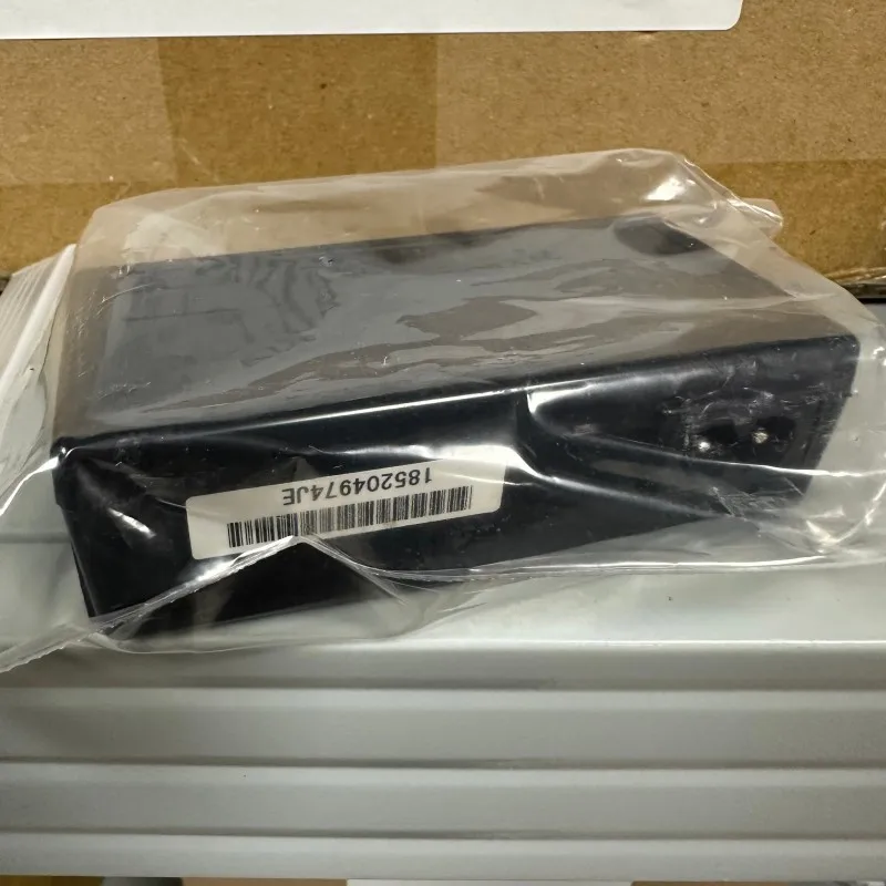 

Адаптер переменного тока, зарядное устройство для Epson L110 L120 L210 L220 L300 L310 L350 L355 L360 L365 L455 L555 L565 L100 L132 L130 L222