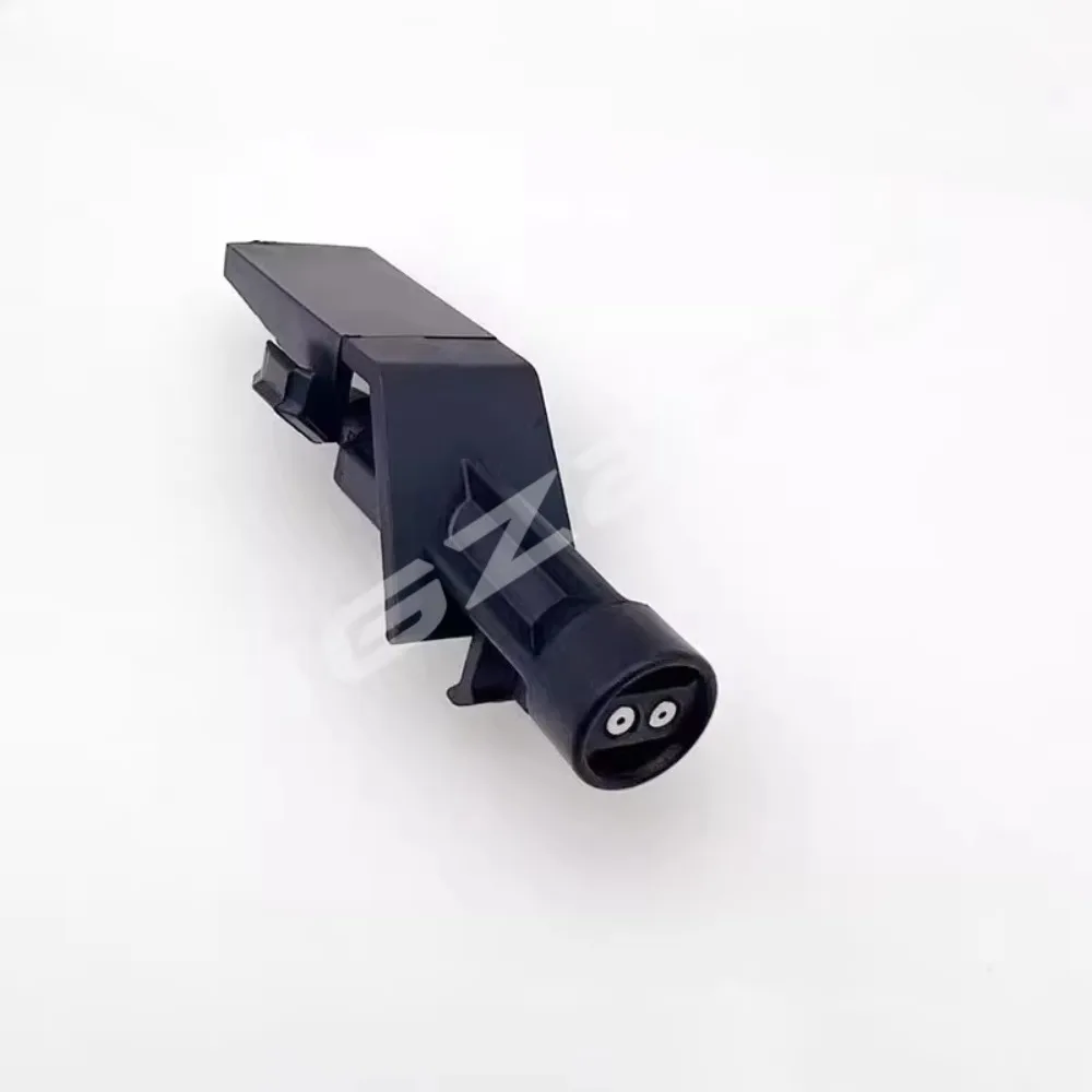 For Honda HR-V XR-V Type Model Years 2014 2015 2016 2017 2018 2019 2020 2021 2022 Front Windshield Washer Nozzle Column