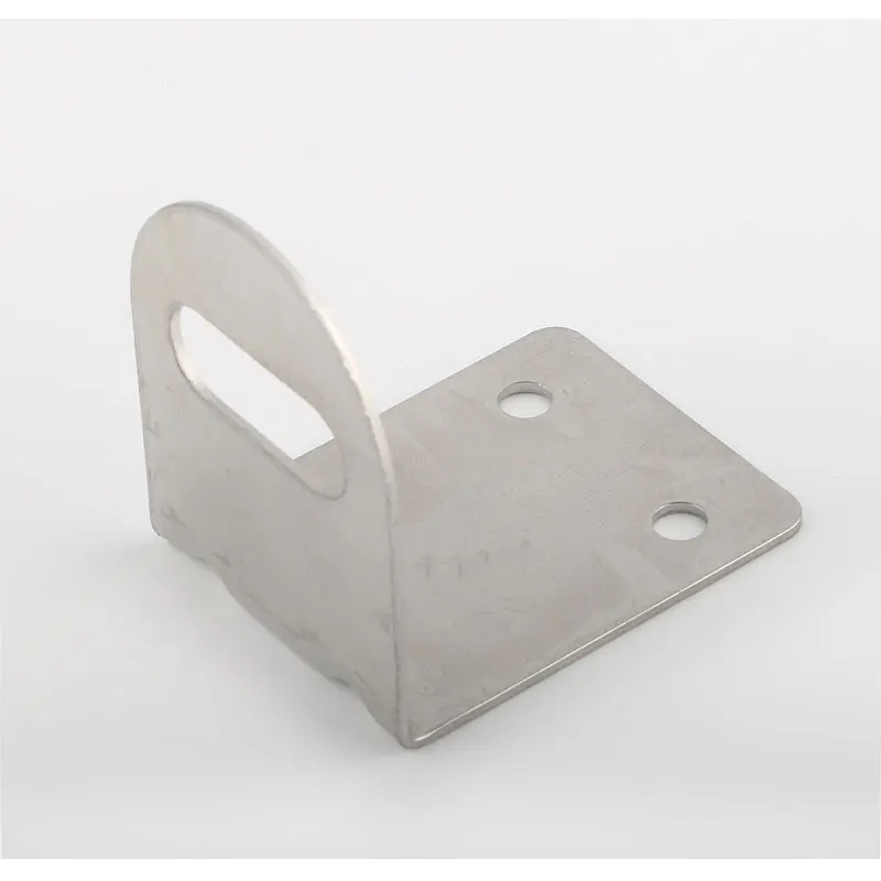 Держатель для смесителя с диафрагмой 1,5 мм, толщина 30 мм * 12 мм