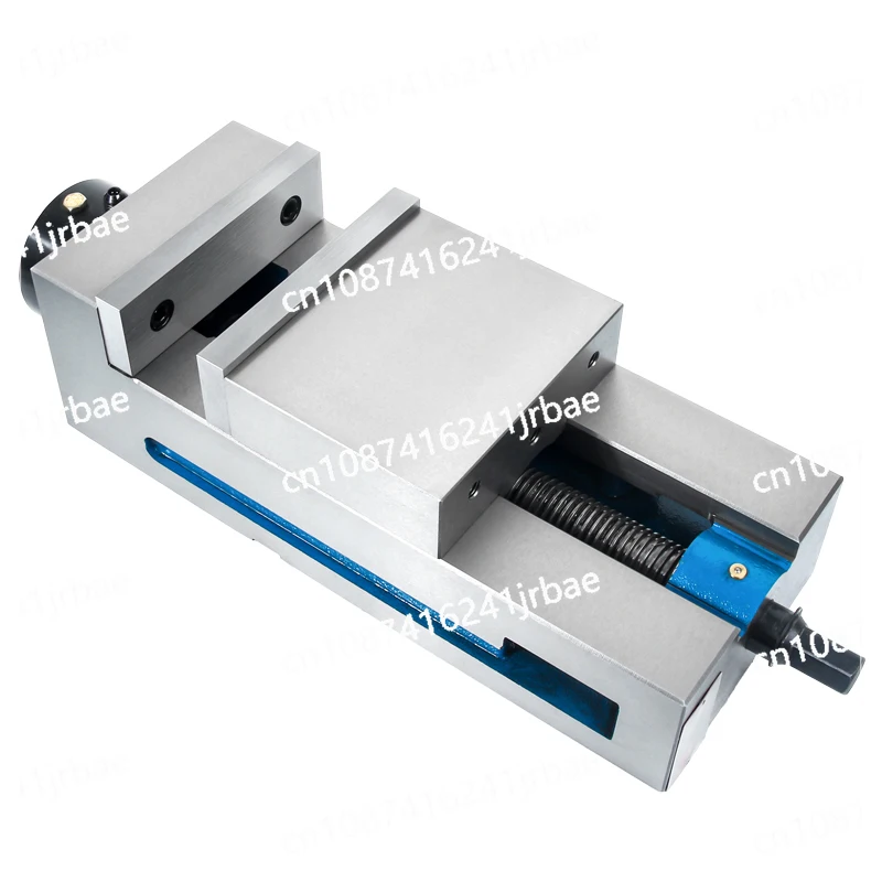 

Специальные гладкие плоскогубцы для гидравлической системы, прецизионные плоскогубцы, встроенные плоскогубцы под прямым углом