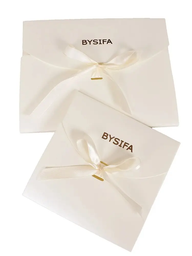 บายซิฟา | สีม่วงผ้าพันคอผ้าไหมผ้าคลุมไหล่ผู้หญิง Lotus พิมพ์ผ้าพันคอ Cape ฤดูใบไม้ร่วง Winter100 % หม่อนผ้าไหมผ้าพันคอยาวฤดูร้อนผ้าคลุมไหล่ชายหาด