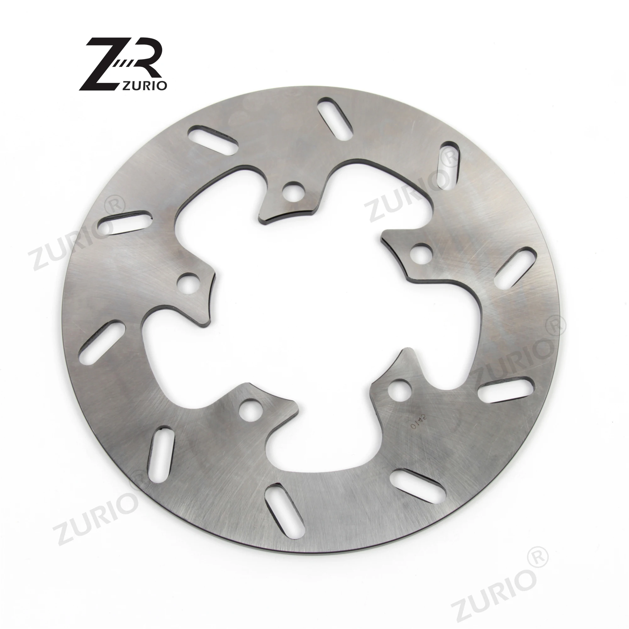 

ZURIO для SUZUKI SV 650 03-10 SV S 650 03-09 SV650 SV-650C NC задние тормозные диски роторы GSX R 750 GSXR750 R 1000 R1000