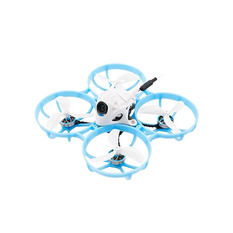 

For BETAFPV Meteor75 Pro Baida FPV 1s Drone Betafpv Lateral Flight Drone