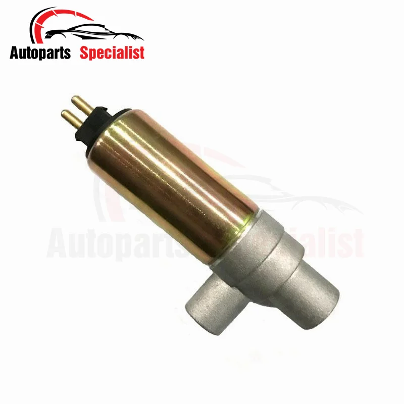 

Idle Air Control Valve 0001411625 For MERCEDES BENZ Class W463 W126 C126 1986 - 1991 420 SEL 560SEC 56