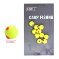 003-1cm-10pcs