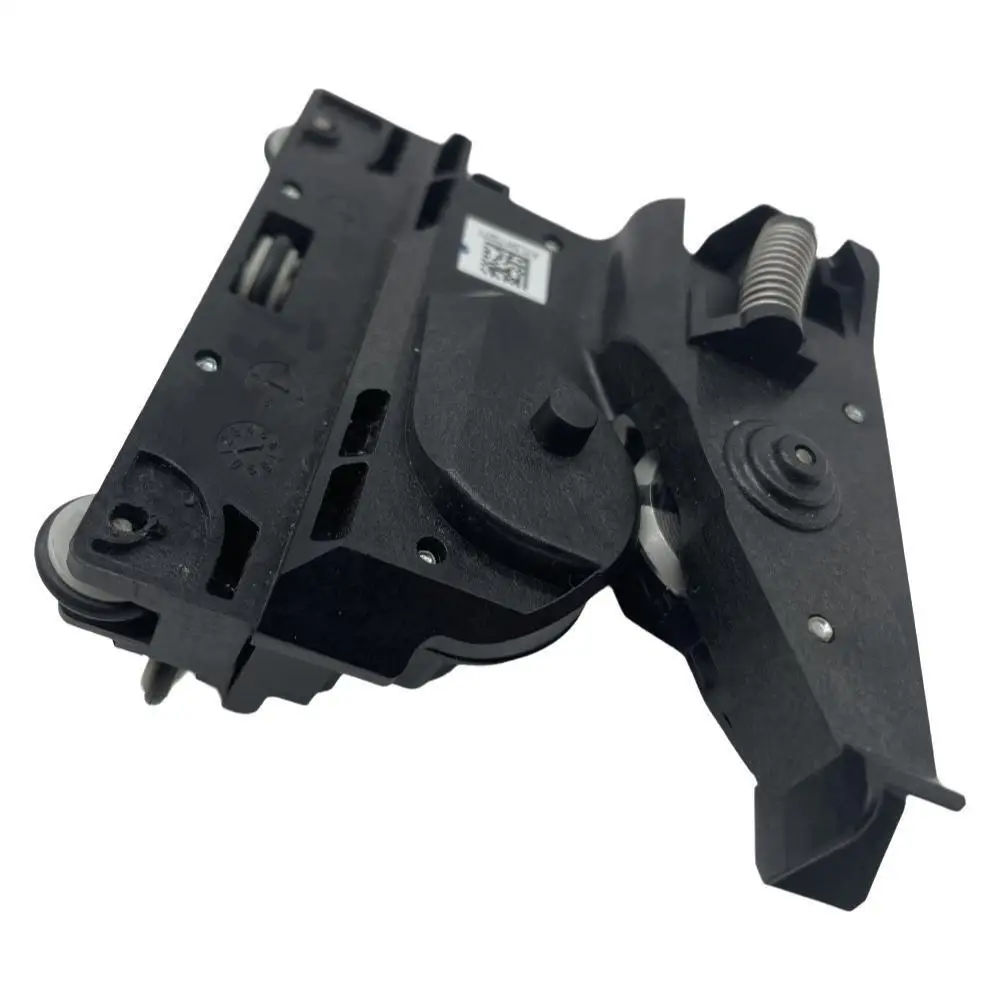 

Floating Cutter Assembly CQ890-67108 Fits For HP Designjet T830 T730 T120 T525 T130 T520 T125 T100 T530 T630