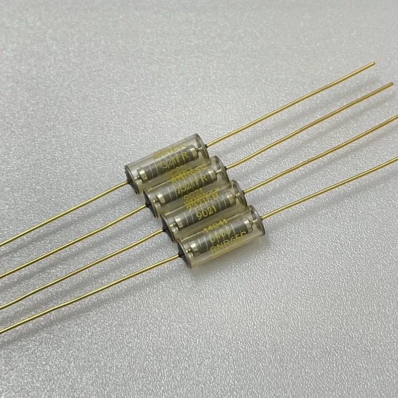 RNR65C 3W 7.32K 7321FR 0.1% 1W 12K 12000R RNR60C 1/2W 39.2KR 3922DS 0.1% 104C 1/4W 143KR 1433 0.1% FPRJ 1/4W 6.04K 6041