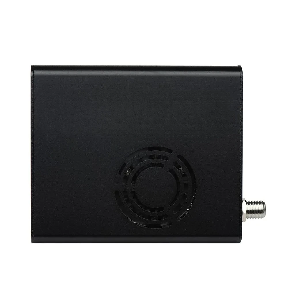 2025 Digital Hd Sat… - image