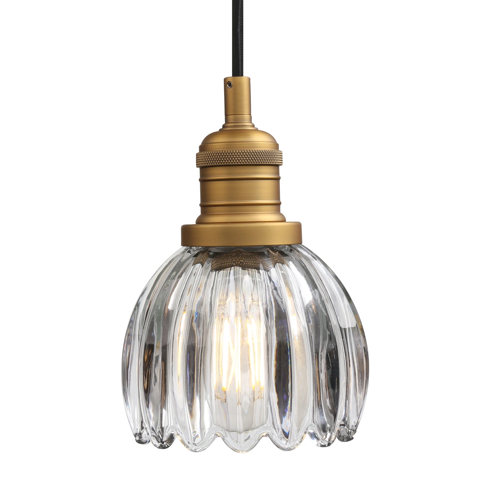 permo-vintage-glass-chandelier-versatile-lighting-for-kitchens-restaurants-bedrooms-halls-study-rooms-bathrooms-hotels