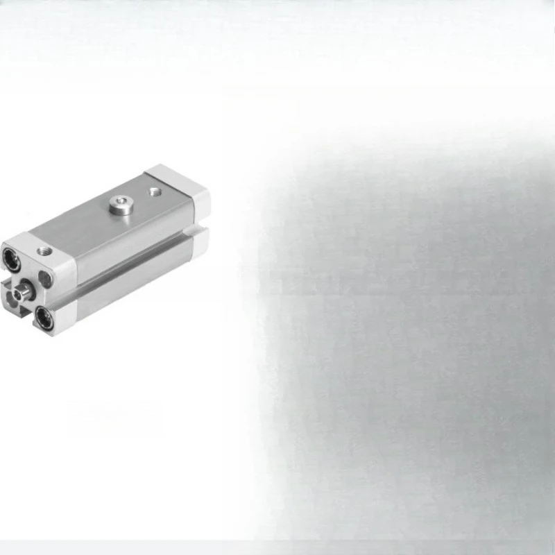 Parts For In Stock …