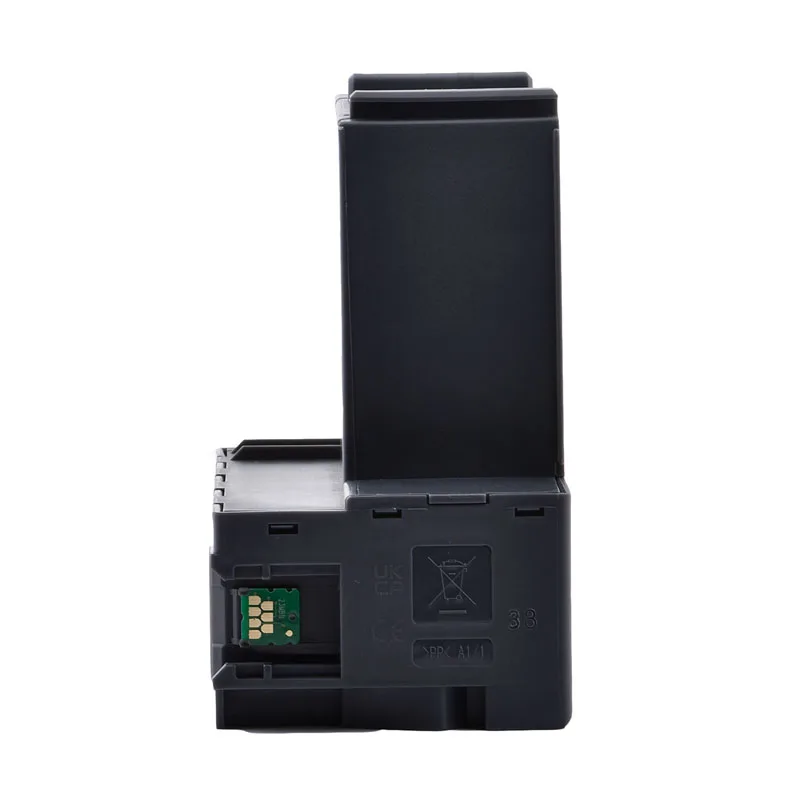 C13S210125 SC23MB Waste Ink Maintenance Box S210125 for Epson SureColor SC-F100/F130/F150/F160/F170 Inkjet Printer Spare Parts