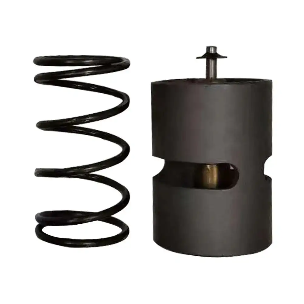 

Thermostatic Valve Kit 1617223301 for Atlas Copco Compressor 1617-2233-01