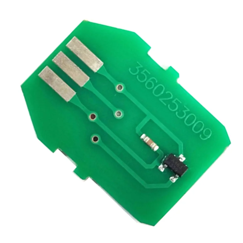 

-A02R Switch Circuit Board Easy Installation High Quality Replacement Parts For Siemens Refrigerator Door