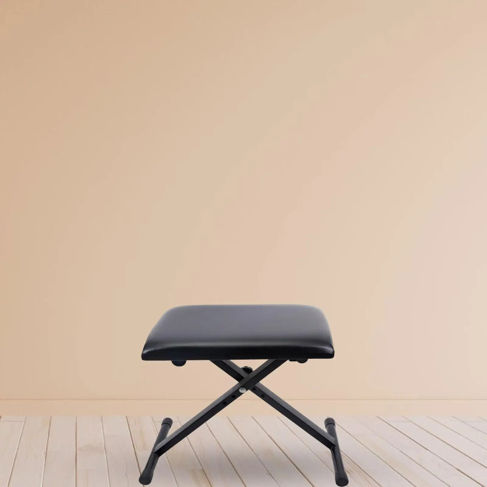 Arm Leg Rest Stand Armrest Hand Support Accessories Thickened Sponge Pad Height