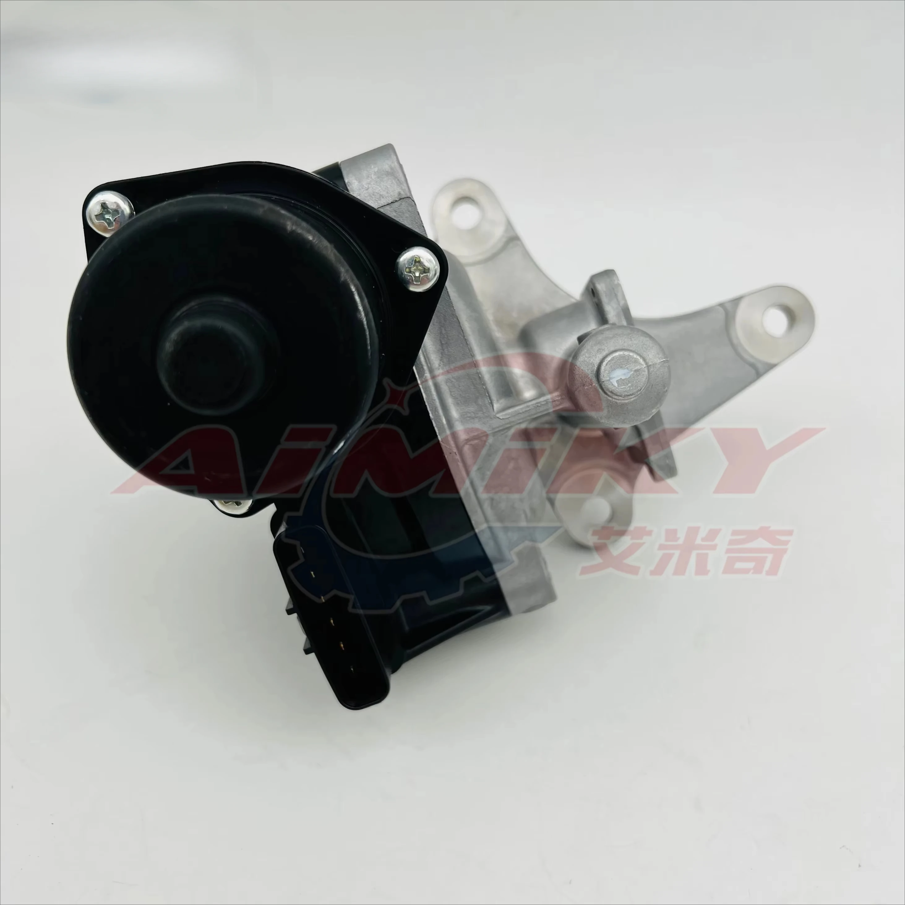 In Stock 4WD Transfer Case Shift Actuator 29300-76J00 29300-76J01 for Suzuki Jimny 4x4 2005-2019