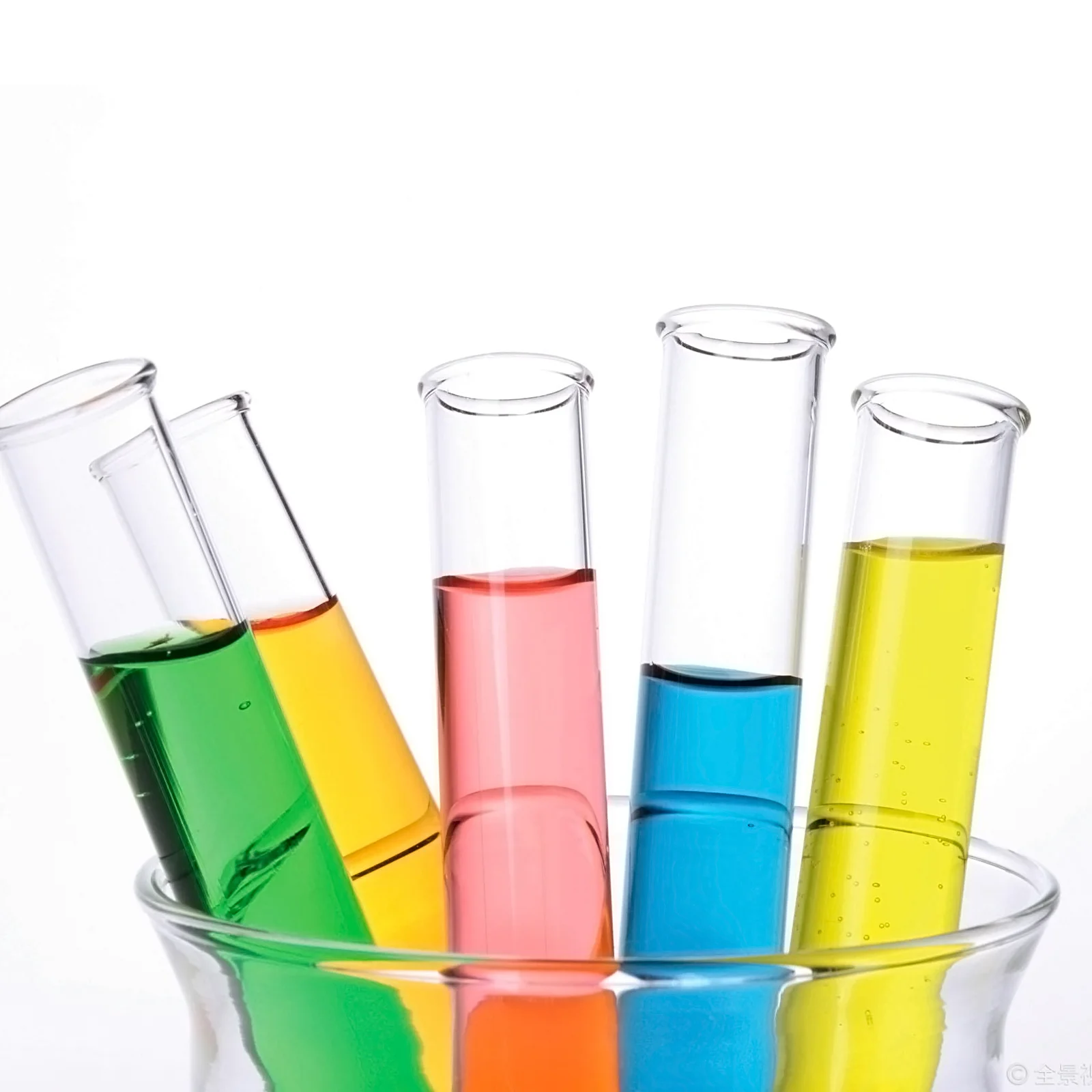 10 قطعة حاوية أنبوب زجاجي شفاف درجة احترافية حامل سائل كيميائي آمن لتجارب العلوم المدرسية مشاريع فنية جافة #6