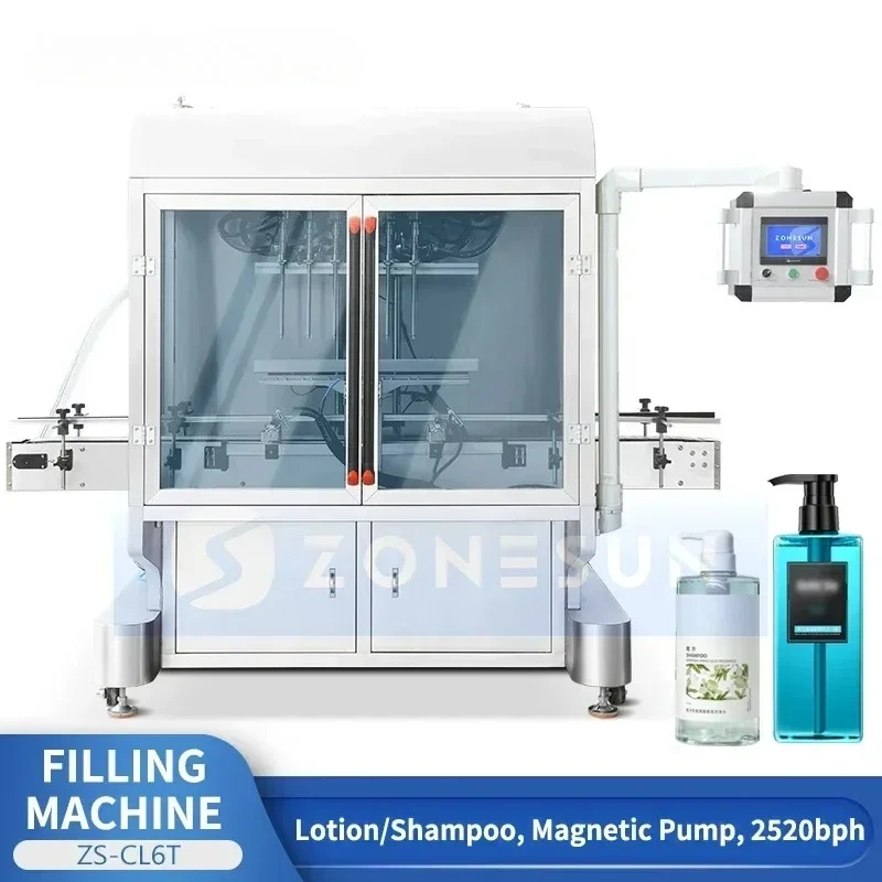 Zonesun Automatic H…
