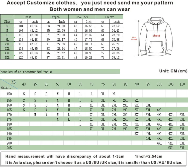 Tracksuit Zipper Jacket Men Hooded Half Life 3D Printed Hoodies hip hop Spring Autumn Tops Casual hooded