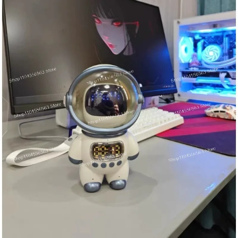 

Large Model AI Intelligent Kids Robot 61 Style WIFI Connection Educational Interactive Companion Toy For Children