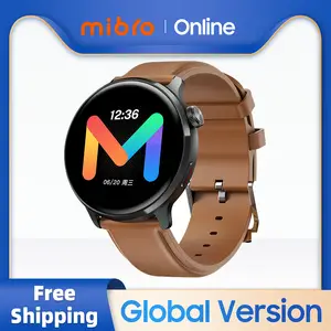 amazfit verge 2 Compra amazfit verge 2 con envio gratis en AliExpress version