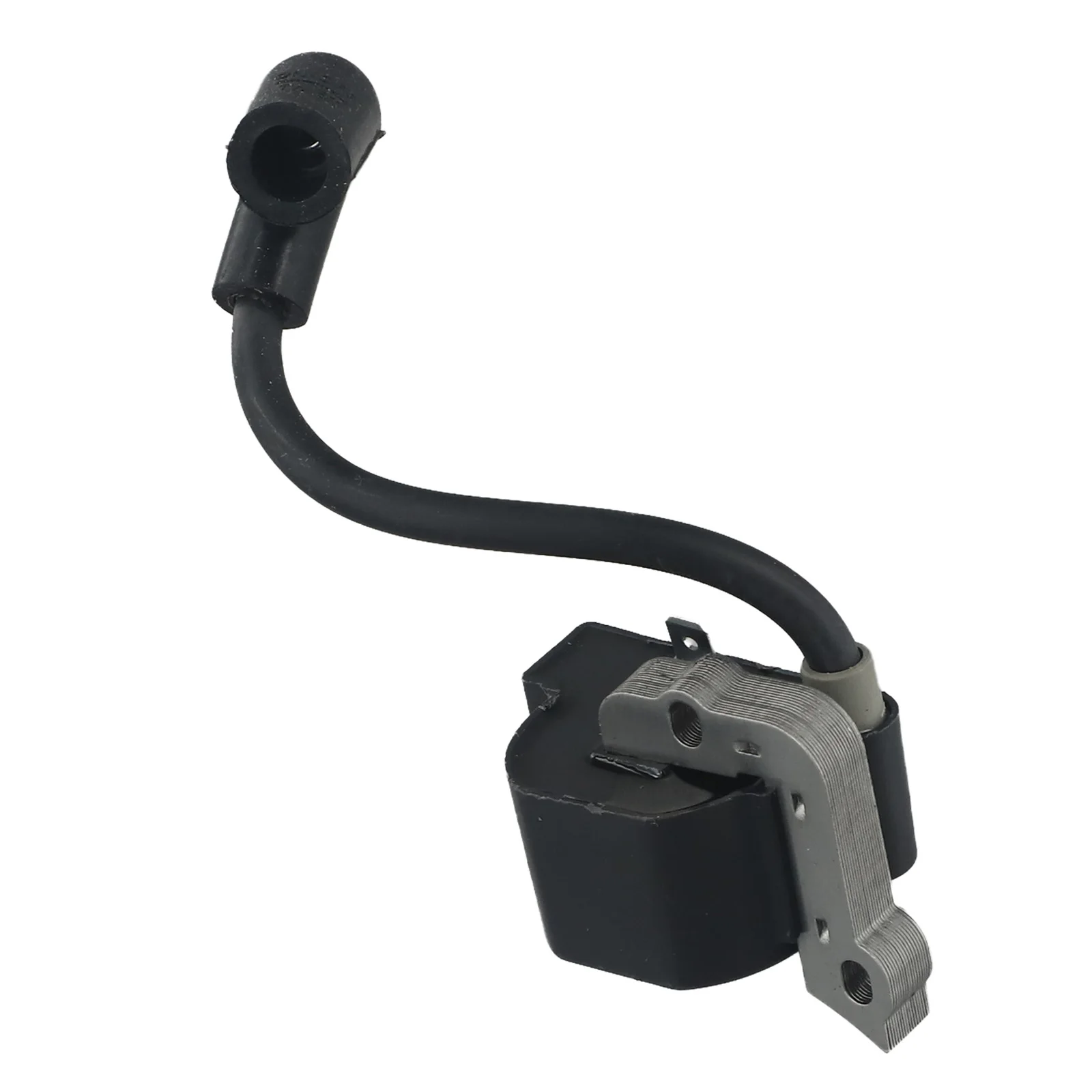 

New Practical Office Factory Ignition Coil Convenient Use Easy Installation For Craftsman WS215 WS2200 Metal Coil