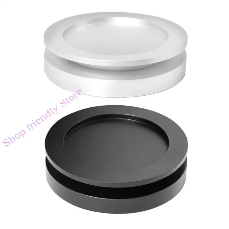 

594A Speaker Table Stand for Homepod 2 Mini Desktop Holder Adjustable Speaker Accs