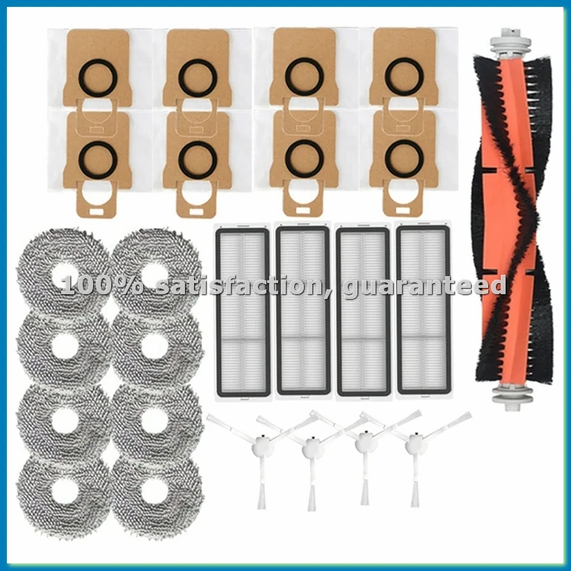 omni-1s-b101cn-b116-ロボット-s10-s10-掃除機部品用メインサイドブラシラグ-hepa-フィルターダストバッグ-abrm