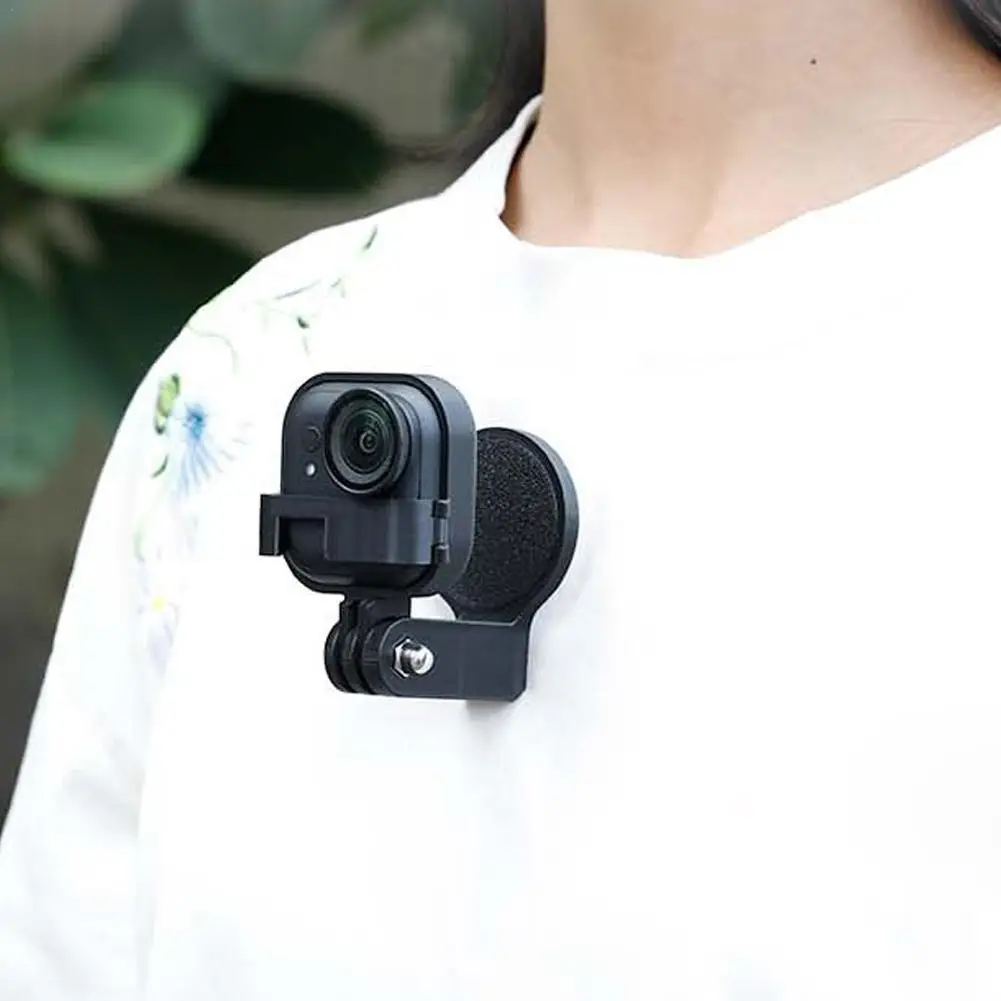 For Insta360 Go Ult…