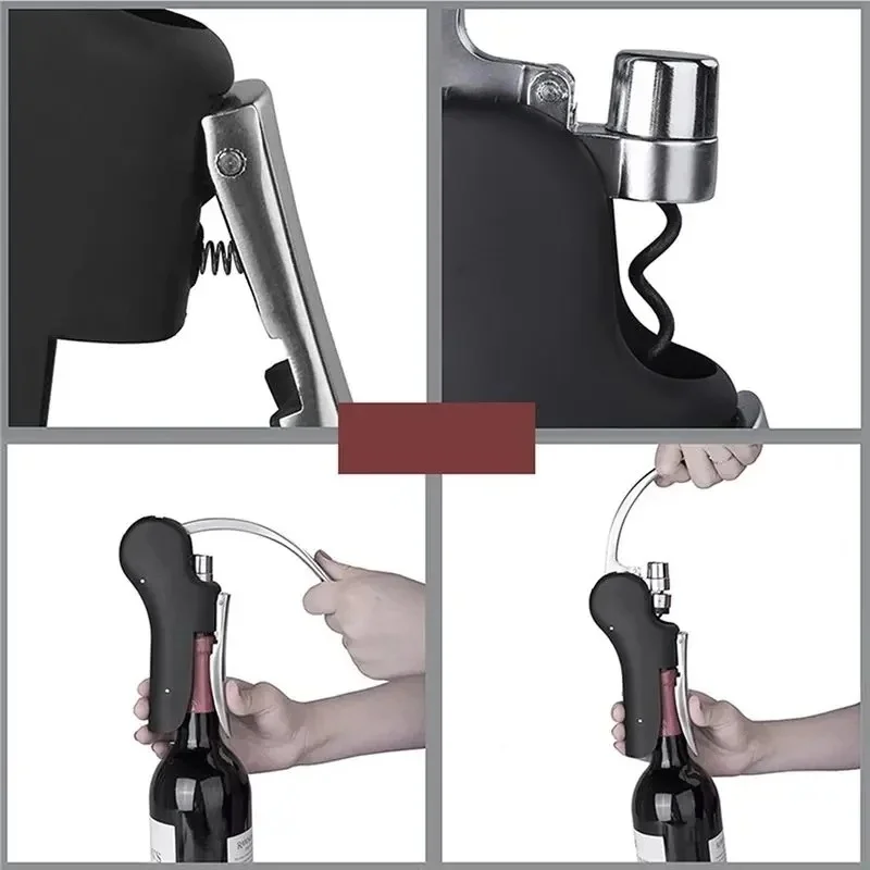 Thumbnail 3 - #25 Corkscrews List of Top Picks