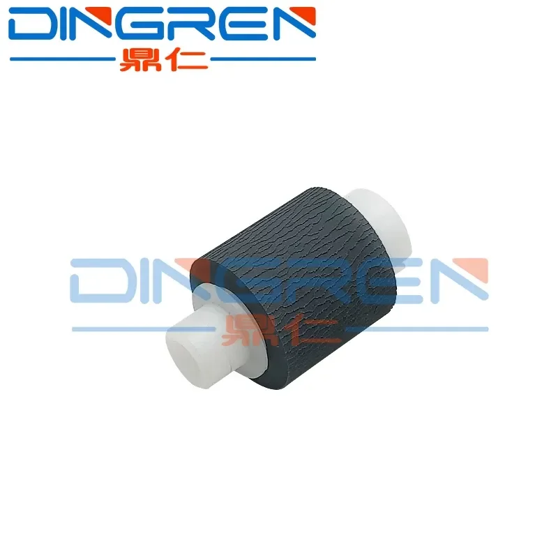 for Canon IR1022 Rub Wheel IR1024 Feed Wheel IR1018 1022if 1023if 1024if 1025if 1019J Carton Separation Roller Assembly