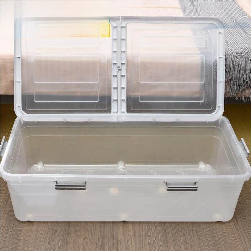 caja-de-almacenamiento-debajo-de-la-cama-tipo-cajon-de-plastico-con-ruedas-gran-capacidad-organizador-para-uso-domestico-estilo-moderno