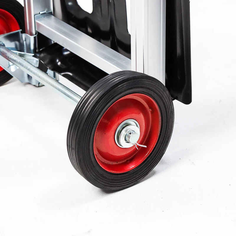 pecas-de-carrinho-de-cras-dobravel-rodas-de-borracha-para-escadas-rodas-solidas-iaveis-suporte-de-roda-de-aluminio-f