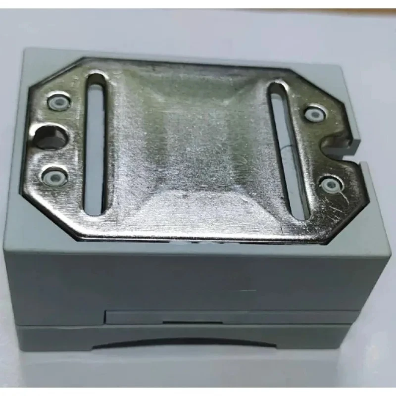 New RAM1A60D100G  original new solid state relay have stock