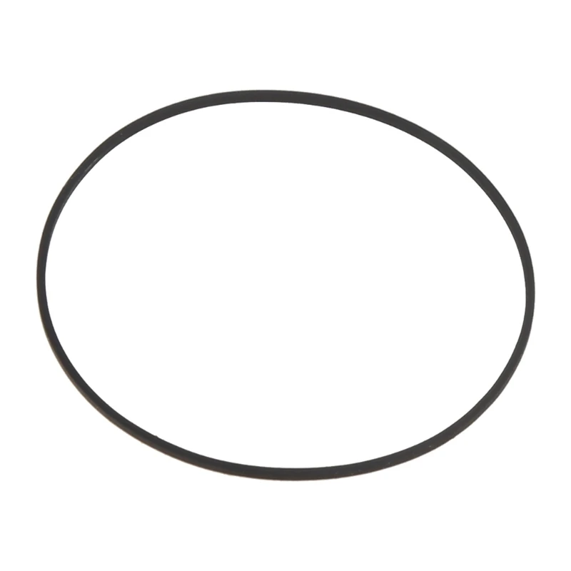 Pour série RQ-SX large Cassette plate ceinture Machine assortie ceinture commune livraison directe