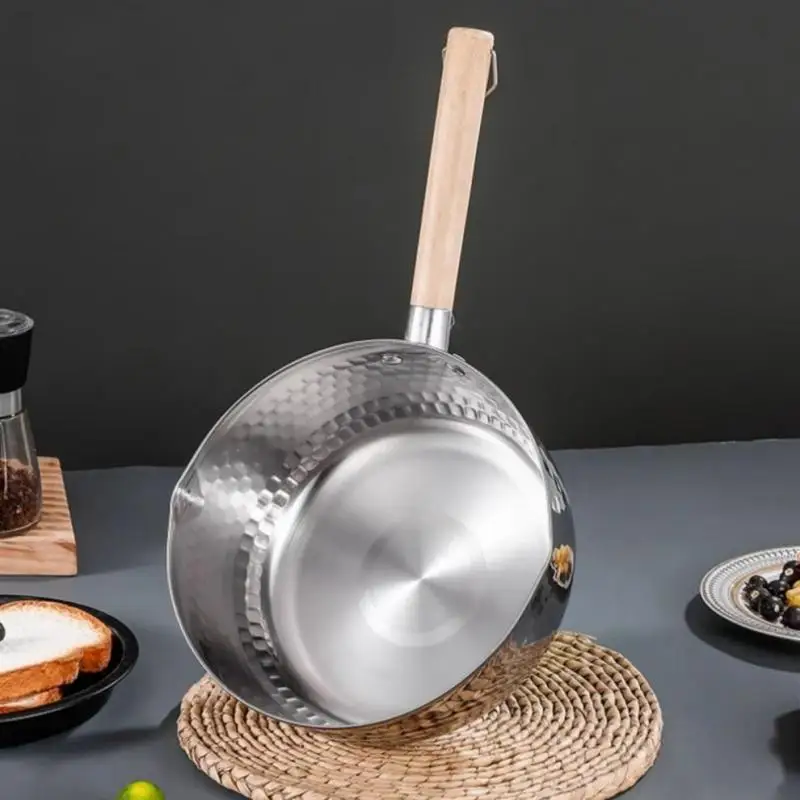 Thumbnail 2 - #7 Budget Woks for Smart Shoppers