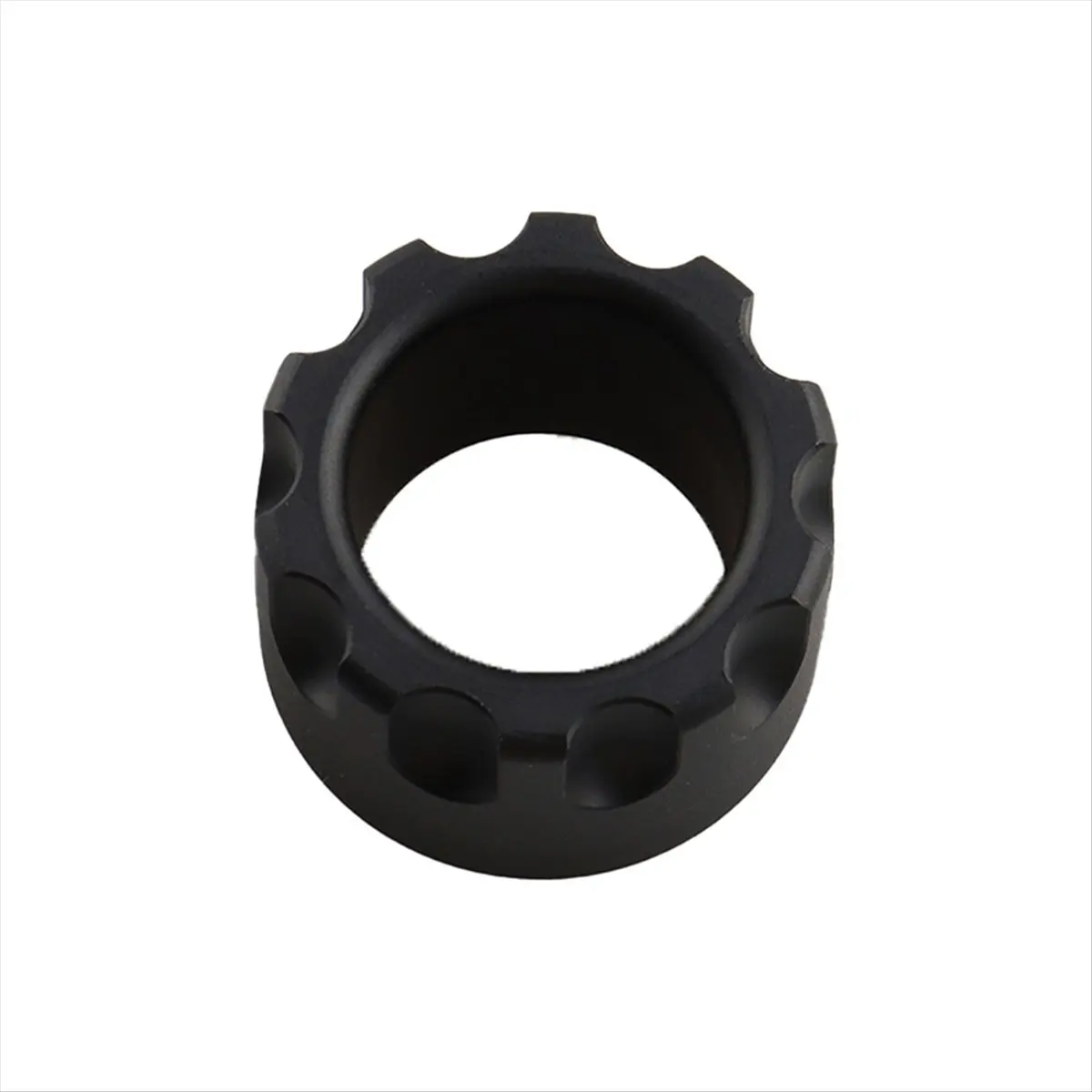 Matel Night Vision -14 Disassembly NVG Tool Set for PVS14 / Bnvd14 / DTNVS Abmod3