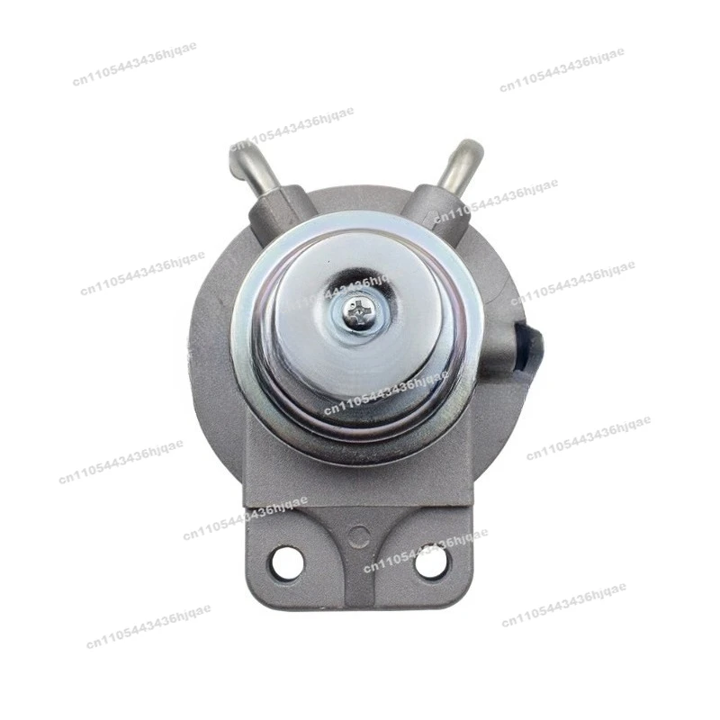 

MB129677 MB554950 MR258415 Держатель топливного фильтра для L200