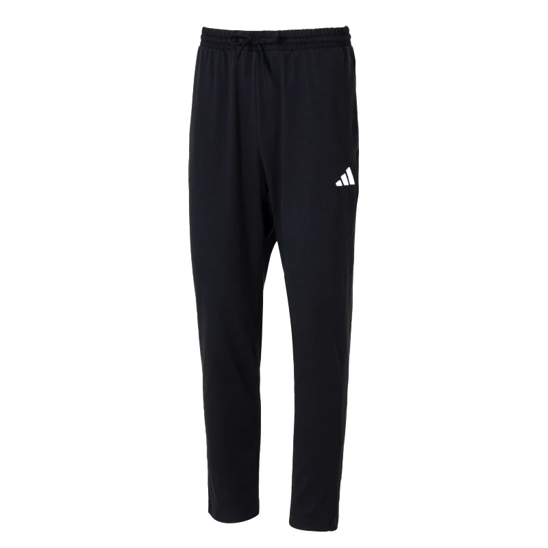 Adidas Pantalones deportivos para hombre, pantalones de entrenamiento físico para correr, pantalones casuales Jy8568