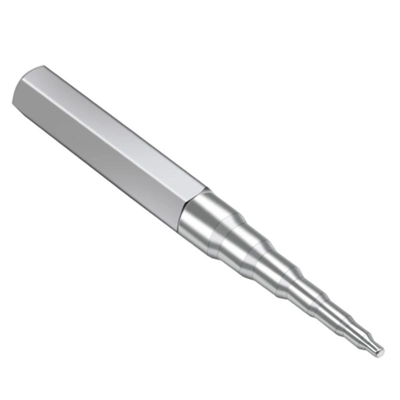 

JU64 Manual Copper Tube Expander Copper Pipe Swaging Tool Air Conditioner Maintain Repair Refrigeration Hand Expanding Tool