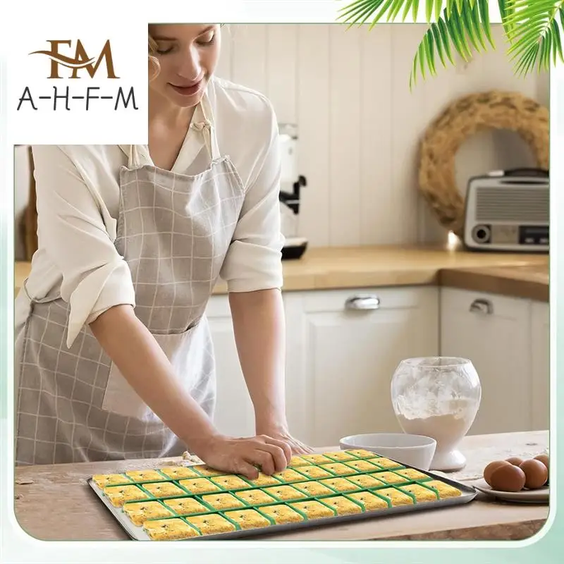 

5 комплектов перегородков для лотков для сублимационной машины для конфет, среднего разделителя, для правых аксессуаров для сублимационной машины для урожайки