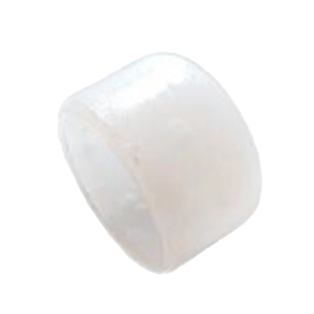33505-35020 33548-31010 Car Transmission Shift Lever Bushing For Toyota For Tacoma For 4Runner Shift Lever-Bush Seat Accessories