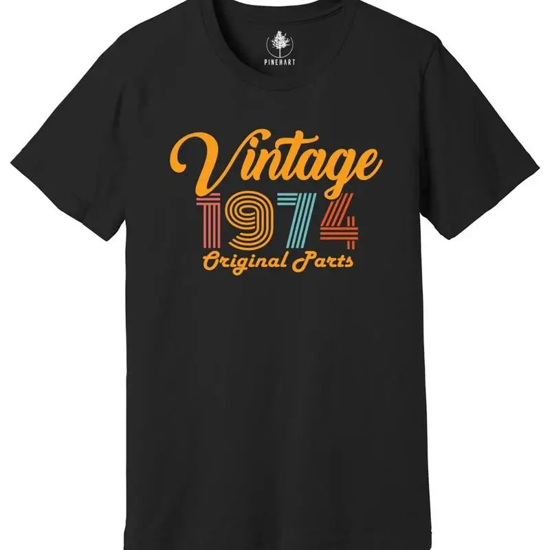 Π ΡΠ±Π°ΡΠΊΠ° Π½Π° 51 Π΄Π΅Π½Ρ ΡΠΎΠΆΠ΄Π΅Π½ΠΈΡ, Π²ΠΈΠ½ΡΠ°ΠΆΠ½Π°Ρ ΡΡΡΠ±ΠΎΠ»ΠΊΠ°, Π²ΠΈΠ½ΡΠ°ΠΆΠ½Π°Ρ ΡΡΠ±Π°ΡΠΊΠ° 1974, ΠΏΠΎΠ΄Π°ΡΠΎΠΊ Π½Π° 51 Π΄Π΅Π½Ρ ΡΠΎΠΆΠ΄Π΅Π½ΠΈΡ Π΄Π»Ρ Π ΡΠ±Π°ΡΠΊΠ° Π½Π° 51 Π΄Π΅Π½Ρ ΡΠΎΠΆΠ΄Π΅Π½ΠΈΡ, Π²ΠΈΠ½ΡΠ°ΠΆΠ½Π°Ρ ΡΡΡΠ±ΠΎΠ»ΠΊΠ°, Π²ΠΈΠ½ΡΠ°ΠΆΠ½Π°Ρ ΡΡΠ±Π°ΡΠΊΠ° 1974, ΠΏΠΎΠ΄Π°ΡΠΎΠΊ Π½Π° 51 Π΄Π΅Π½Ρ ΡΠΎΠΆΠ΄Π΅Π½ΠΈΡ Π΄Π»Ρ