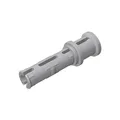 32054-light gray