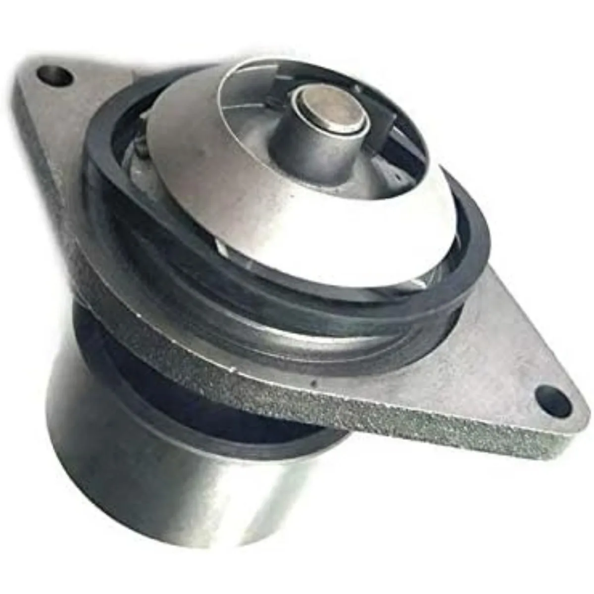 

Water Pump 3802358 3286278 for Cummins 6B 6BT 6BTA 4B 4BT 4BTA Engine