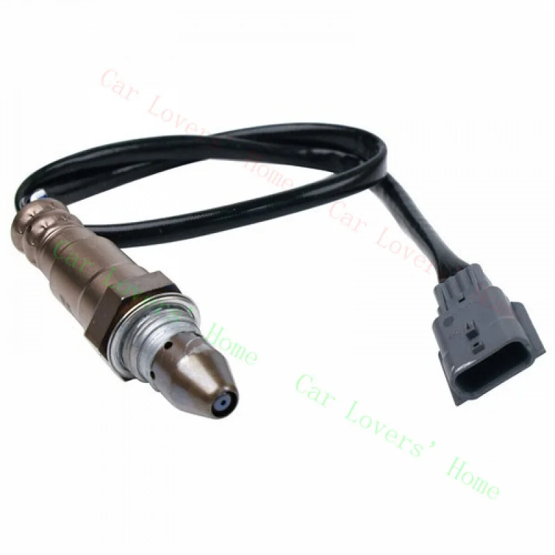 

A+ 226931PM0A For Nissan 370Z INFINITI Q50 234-9148 AIR FUEL RATIO Oxygen O2 Sensor