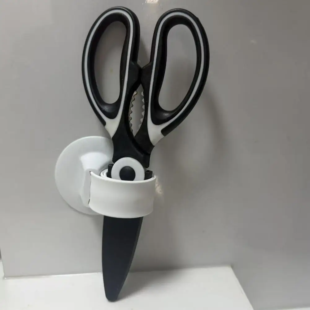 Wall Mounted Organizer Wall Mounted Sauce Bottle Holder Adjustable Condiment Organizer Rack Space Saving Kitchen for Seasoning