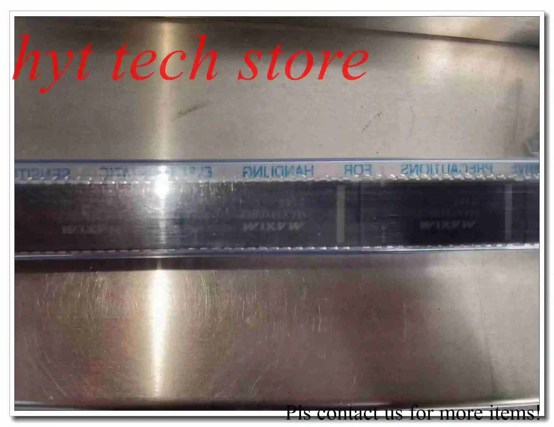 رقاقة MAX1480BEPI + DIP28 IC ، تم اختبارها قبل الشحن ، 5 من كل لوطة