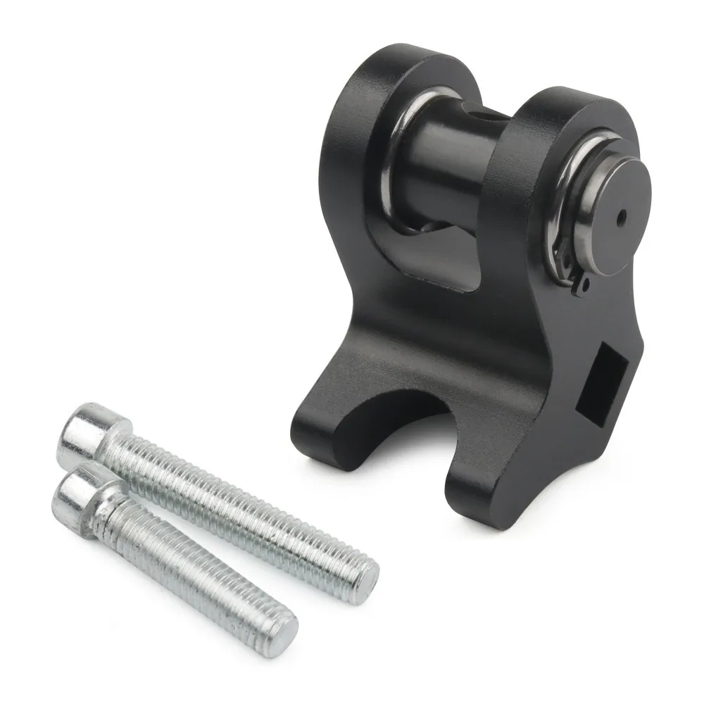 For LS1/LS2 Style Aluminum Alloy Red Valve Spring Compressor & Installation Tool