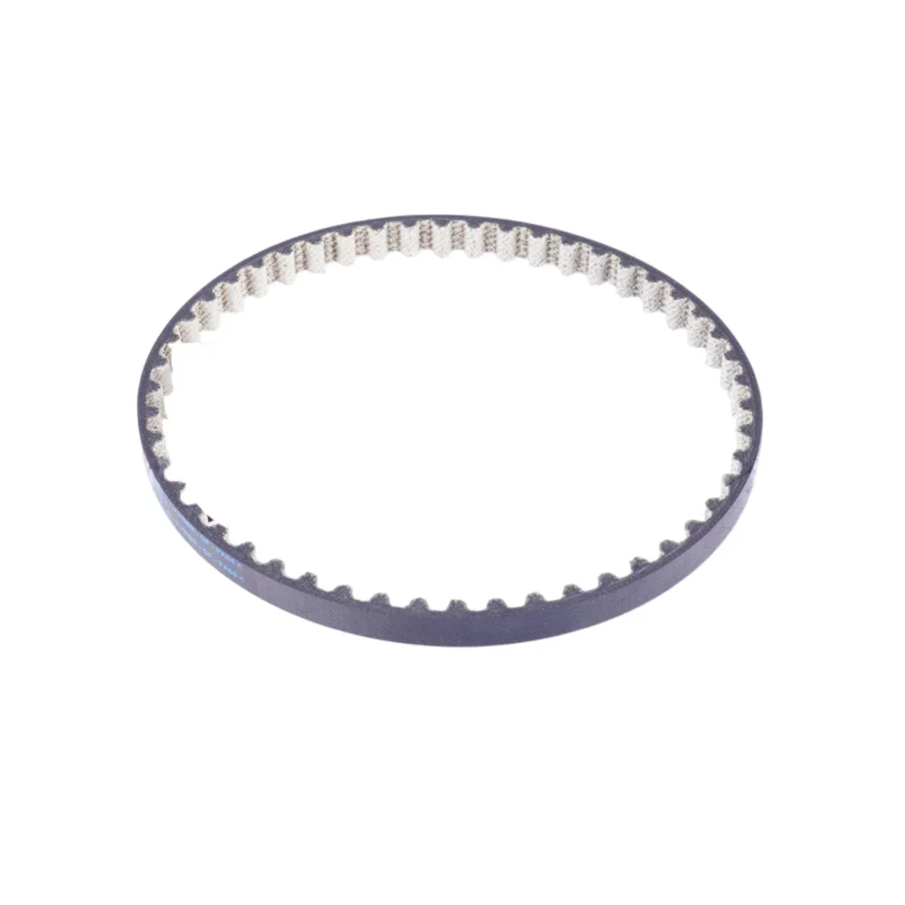 

Car Engine Oil Pump Belt For Ford For Ecosport For Ka 2019-2020 J7BZ6B651AA Car Accessories