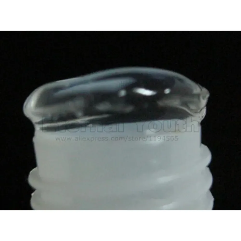 Collagen Gel Ultrasonic Transfer Firming Lifting Tighten Anti Aging Facia Body Dedicated Gel Anti Wrinkles